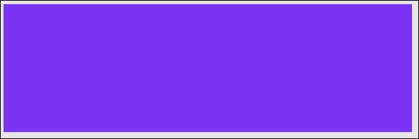 #7B34F3 background color 