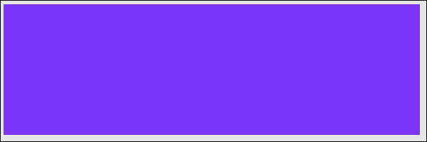 #7B34F8 background color 