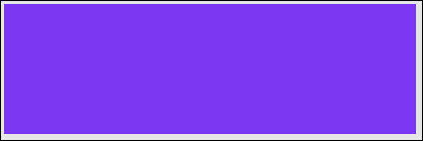 #7B36F2 background color 