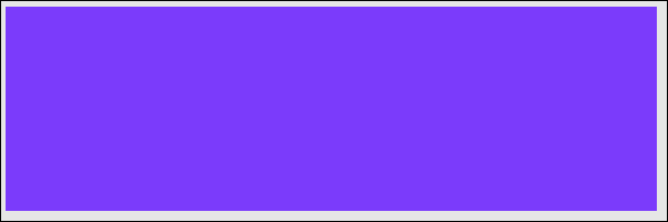 #7B3BFB background color 