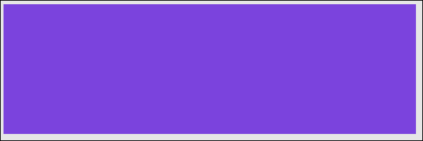 #7B43DD background color 