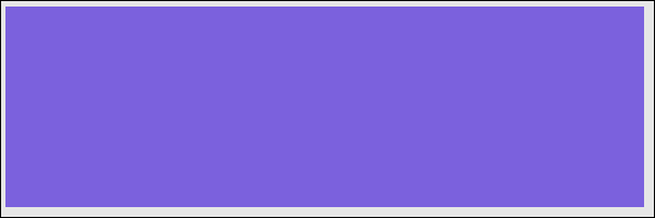 #7B61DD background color 