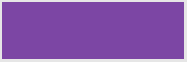 #7C46A4 background color 