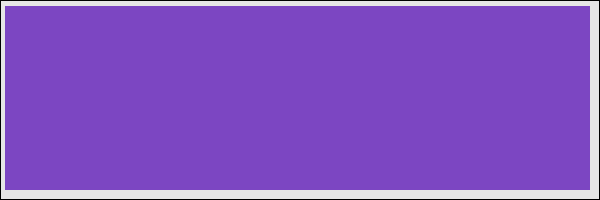 #7C46C2 background color 