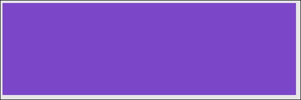 #7C46C8 background color 