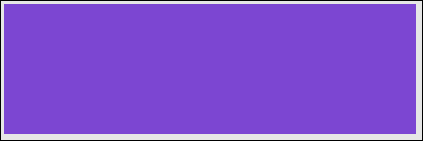 #7C46D2 background color 