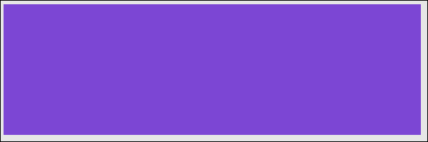 #7C46D4 background color 
