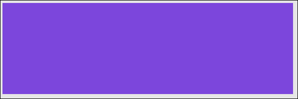 #7C46DC background color 