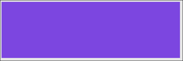 #7C46E0 background color 