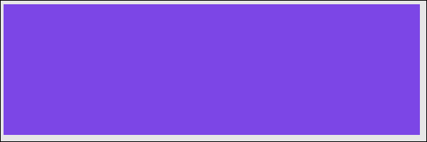 #7C46E6 background color 