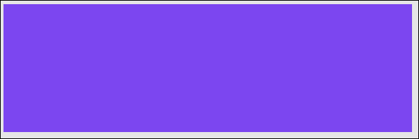 #7C46F0 background color 