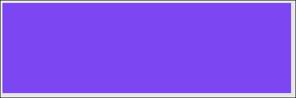 #7C46F3 background color 