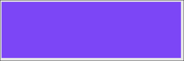 #7C46F6 background color 
