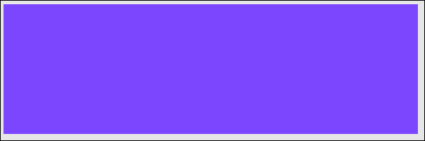 #7C46FE background color 