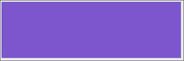 #7C57CD background color 