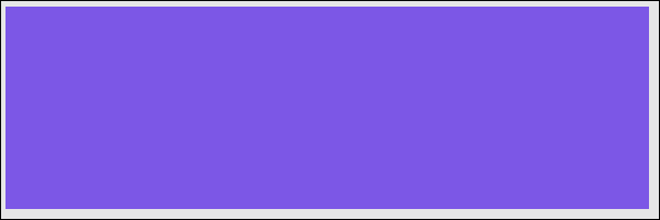 #7C57E6 background color 