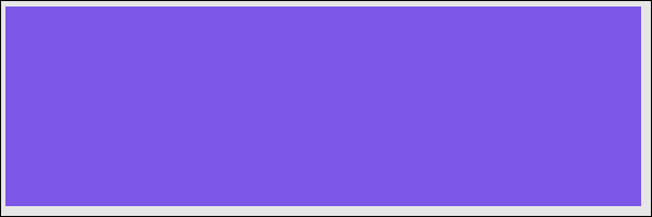 #7C57E7 background color 