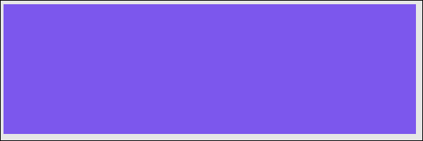 #7C57ED background color 