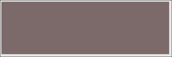 #7C6969 background color 
