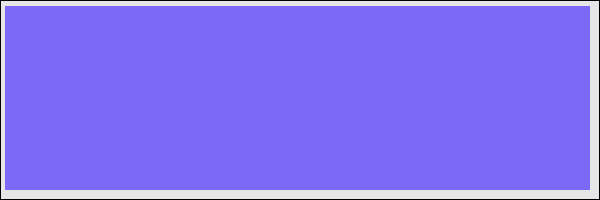 #7C69F7 background color 