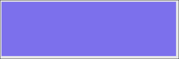 #7C70EC background color 