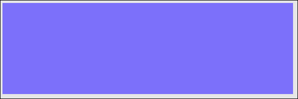 #7C70FA background color 