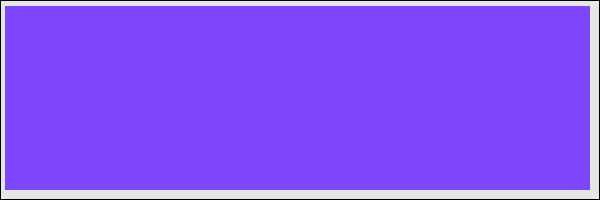 #7E46FA background color 