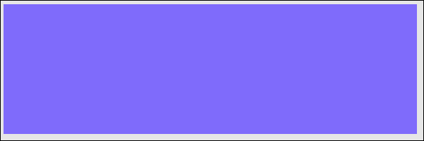#7F6BFB background color 