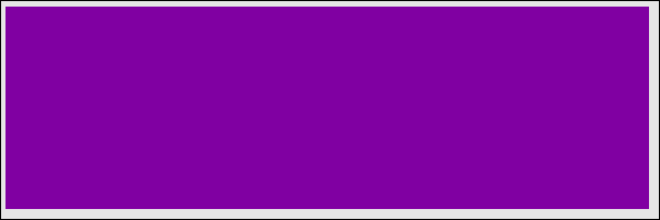 #8000A2 background color 