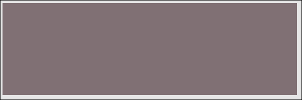 #807074 background color 