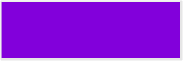 #8200DB background color 