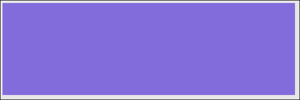 #826CDC background color 