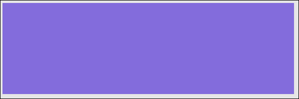 #836CDC background color 