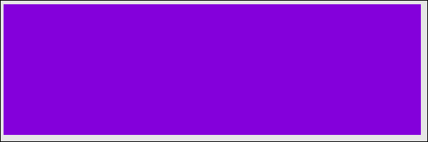 #8400DB background color 