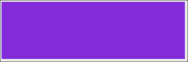 #842CDC background color 