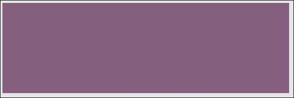 #84607E background color 