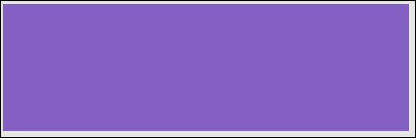 #8460C4 background color 