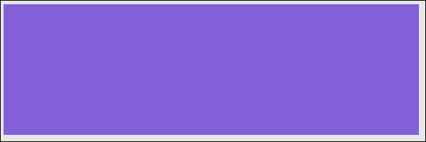 #8460D8 background color 