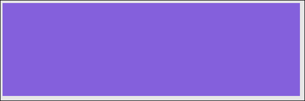 #8460DC background color 