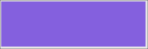#8460DE background color 