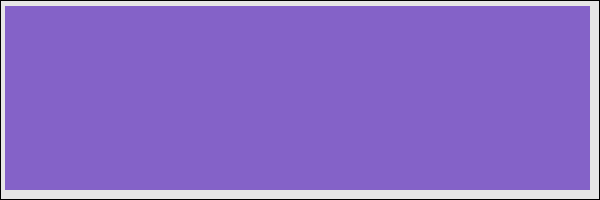 #8462C8 background color 