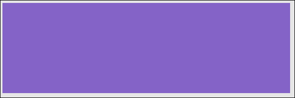 #8463C7 background color 