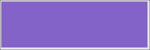 #8463C9 background color 