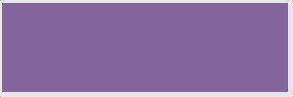 #84649C background color 