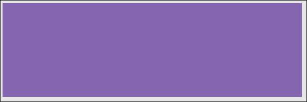 #8465AF background color 