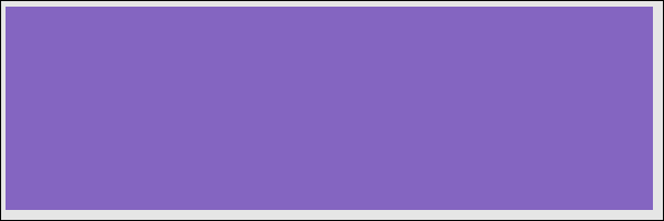 #8465C1 background color 