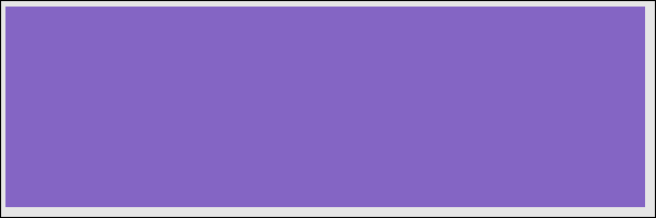 #8465C4 background color 