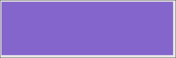 #8465CB background color 