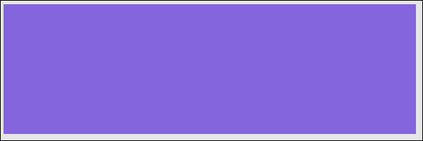 #8465DD background color 