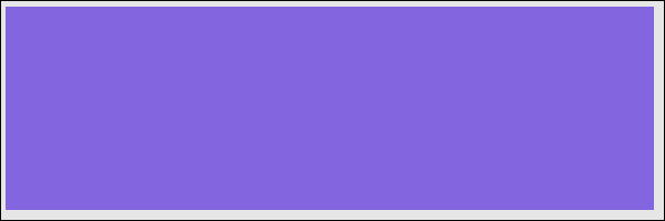 #8465E0 background color 